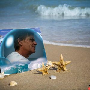 Meet your Posher, Rick